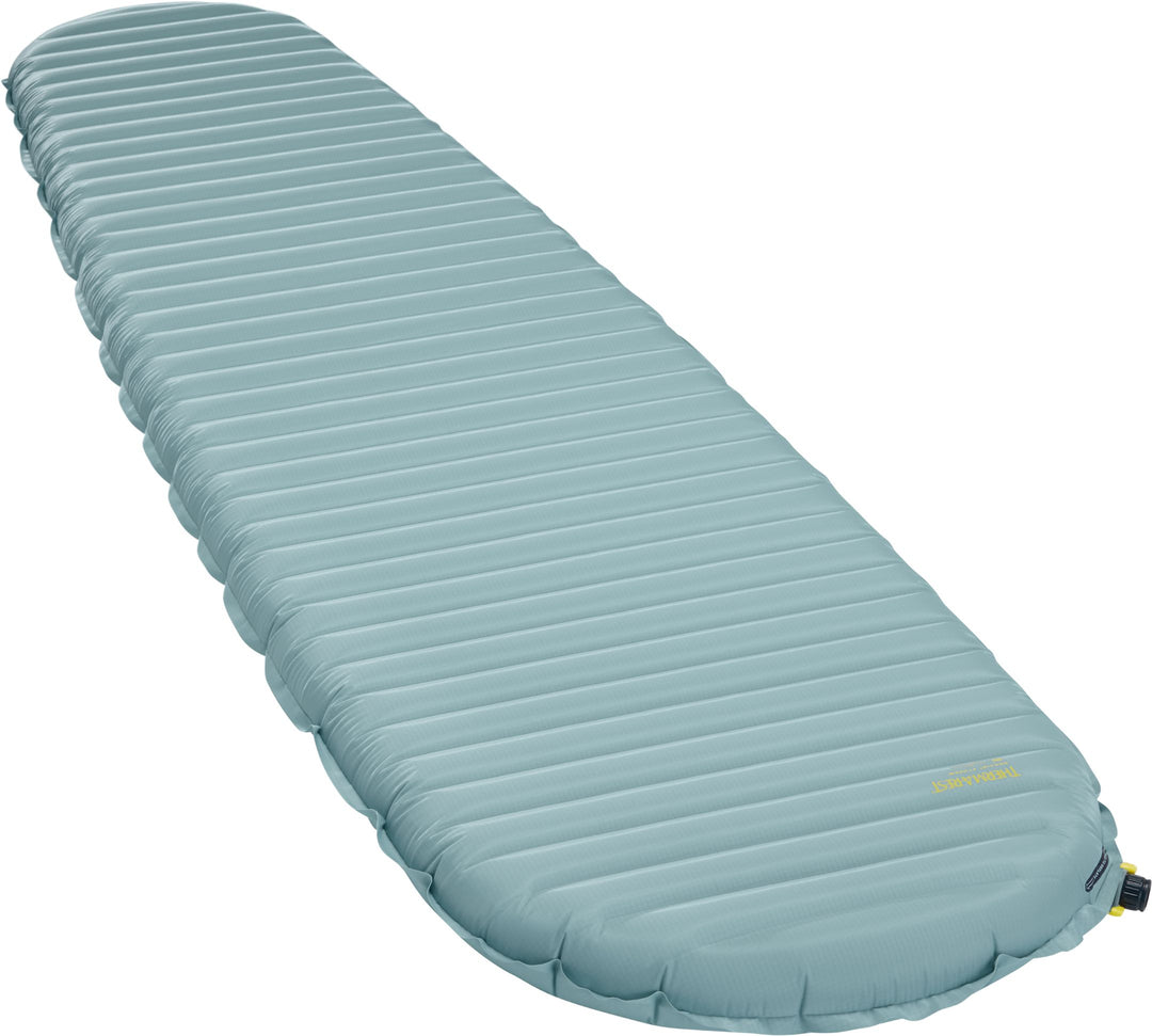 Therm-a-Rest-NeoAir® XTherm™ NXT Sleeping Pad-Backpacking Pad-Regular-Neptune