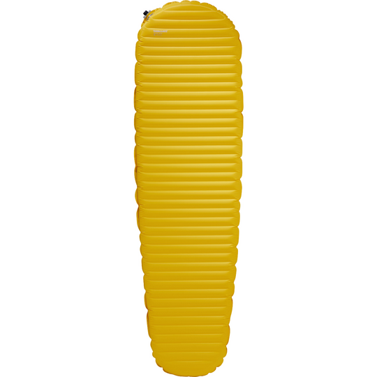 Therm-a-Rest-NeoAir® XLite™ NXT Sleeping Pad-Backpacking Pad-