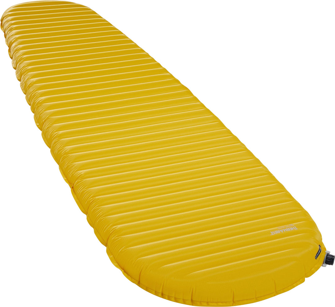 Therm-a-Rest-NeoAir® XLite™ NXT Sleeping Pad-Backpacking Pad-Regular Short-Solar Flair