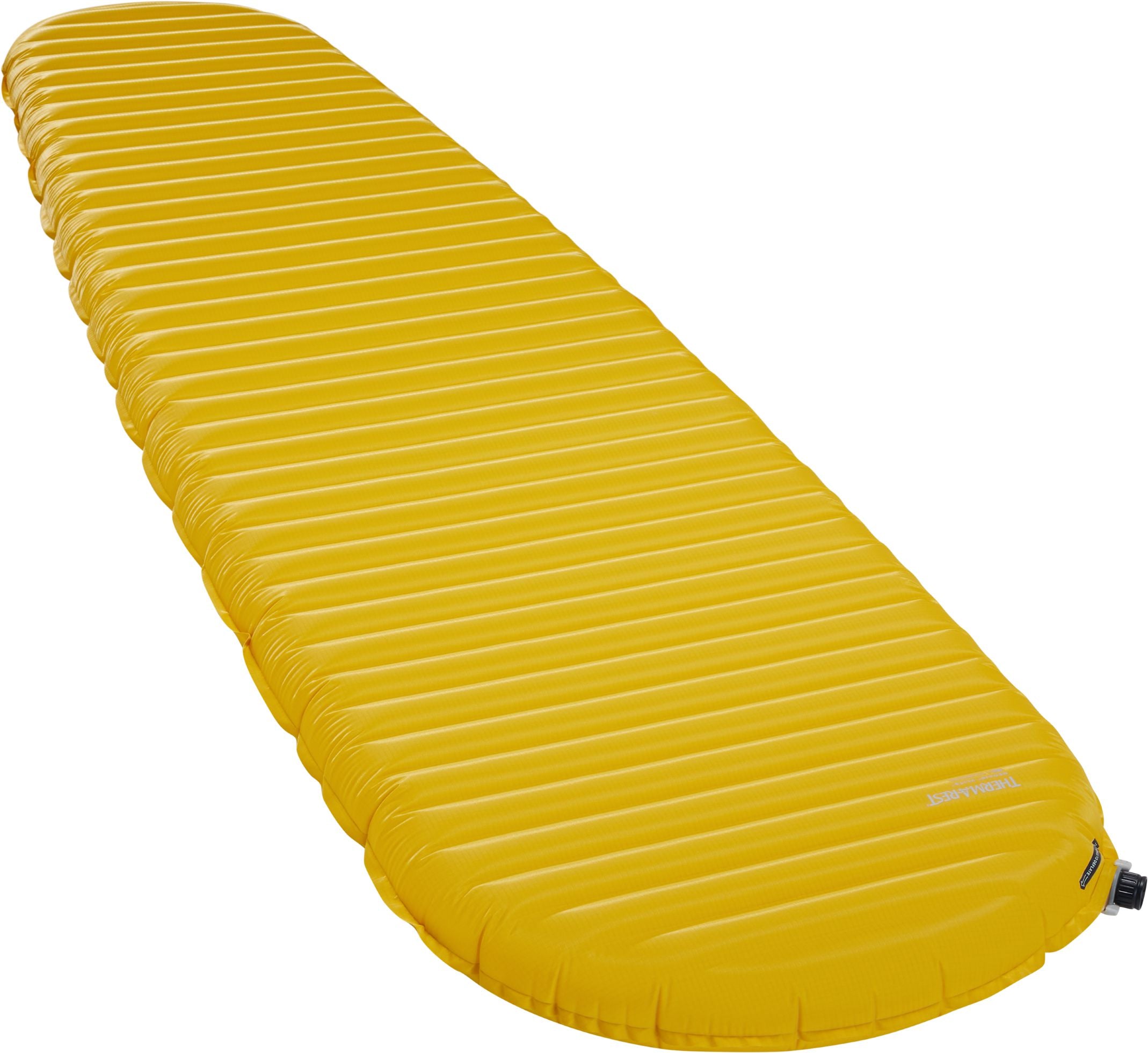 Therm-a-Rest-NeoAir® XLite™ NXT Sleeping Pad-Backpacking Pad-Regular Short-Solar Flair