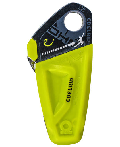 Edelrid-OHM-Climbing Accessory-
