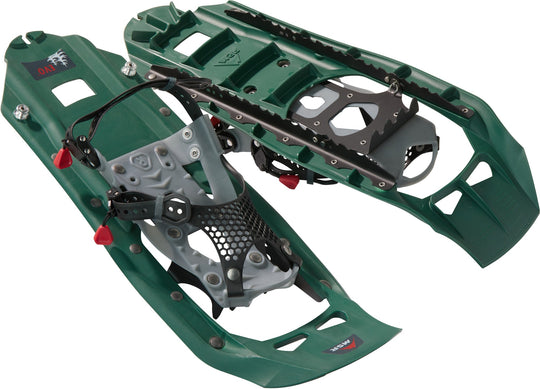 MSR-Evo Trail Snowshoes-Snowshoe-Ranger-
