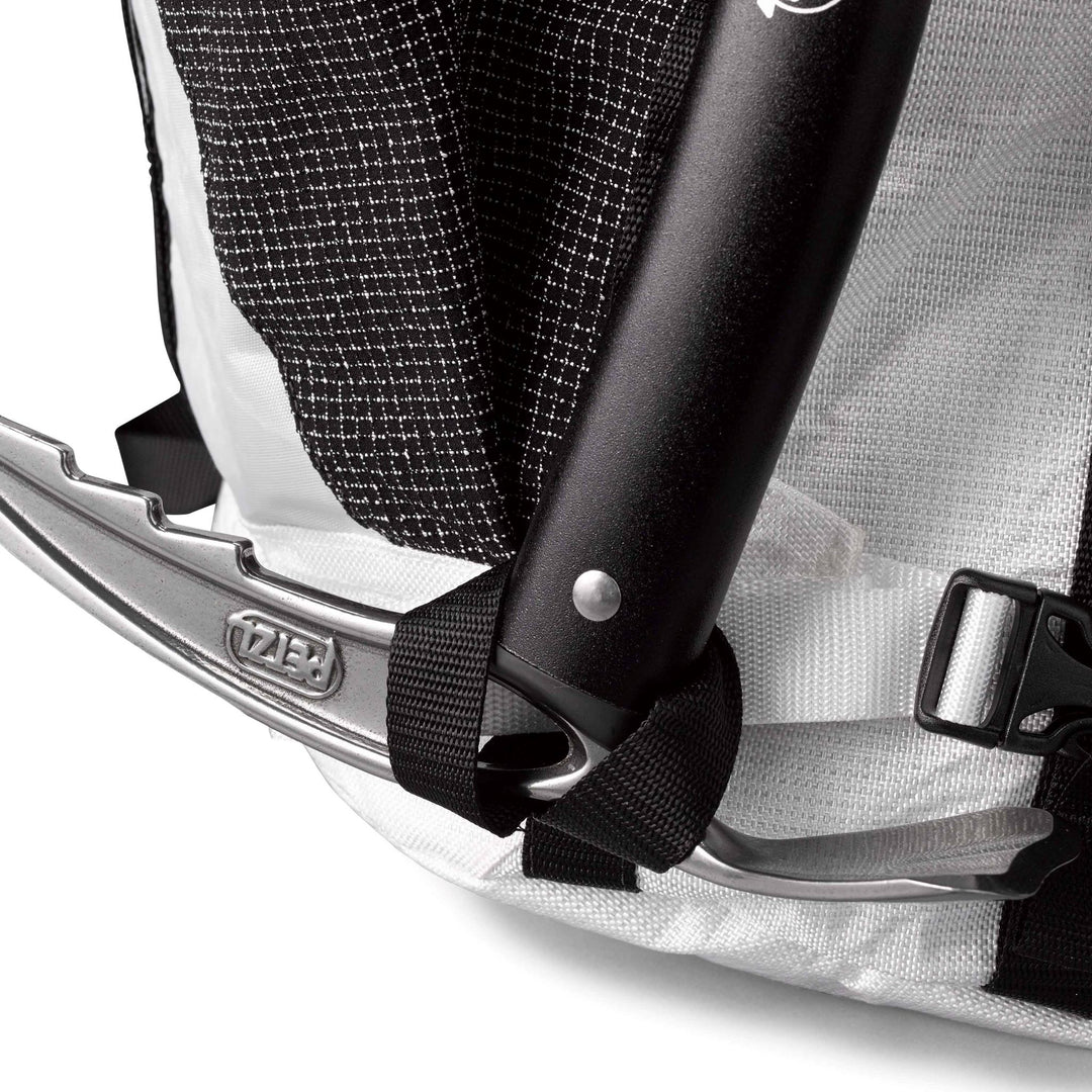 Hyperlite Mountain Gear-Headwall 55 Ski Pack-Backpacking Packs-