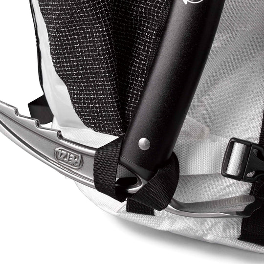 Hyperlite Mountain Gear-Headwall 55 Ski Pack-Backpacking Packs-
