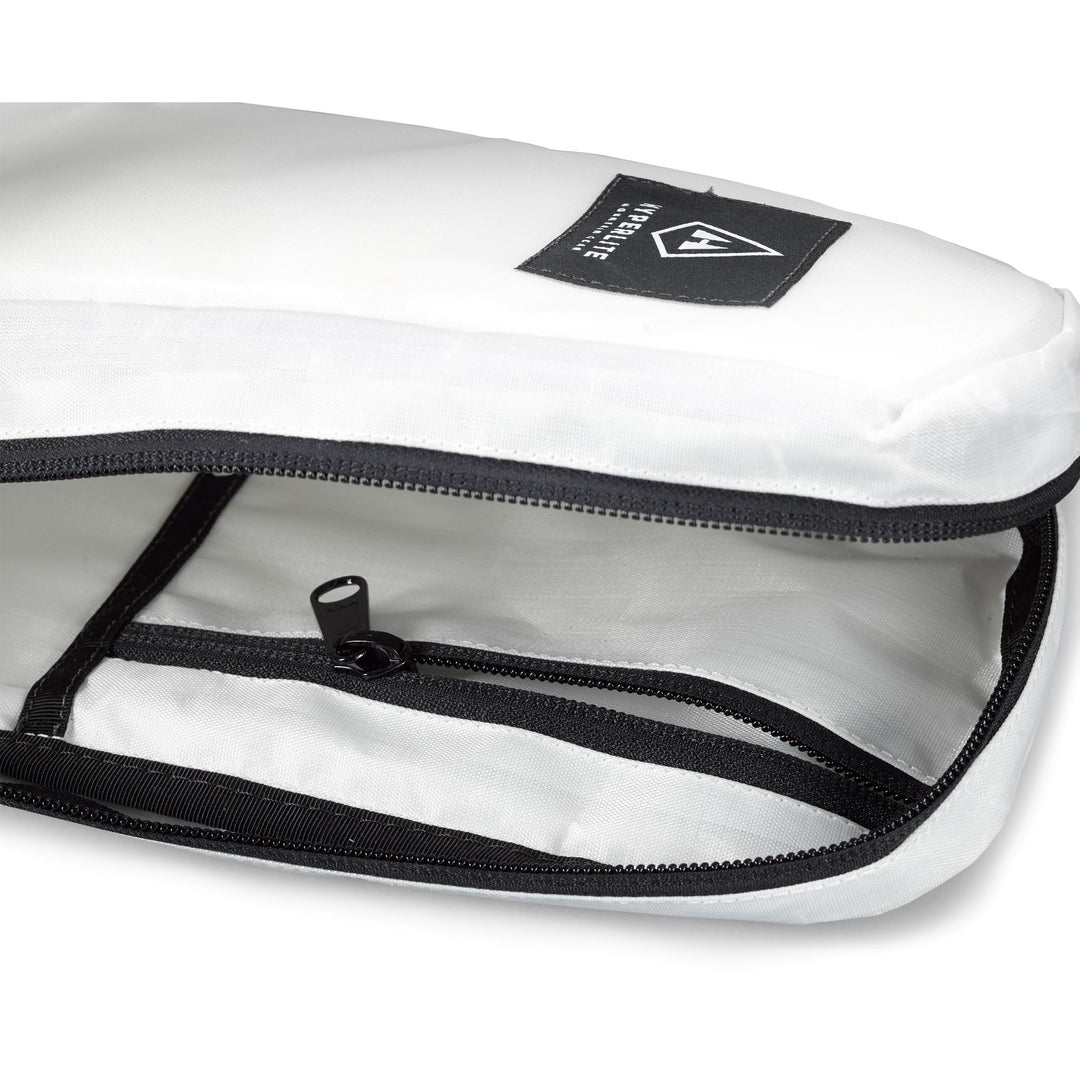 Hyperlite Mountain Gear-Prism Crampon Bag-Climbing Accessory-