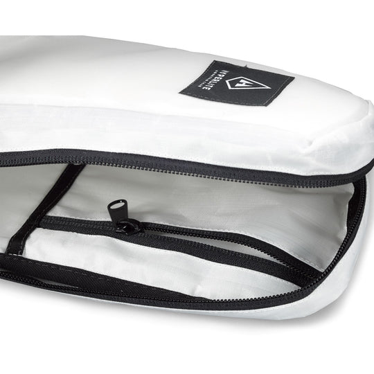 Hyperlite Mountain Gear-Prism Crampon Bag-Climbing Accessory-