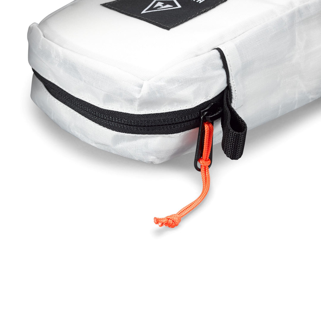 Hyperlite Mountain Gear-Prism Crampon Bag-Climbing Accessory-