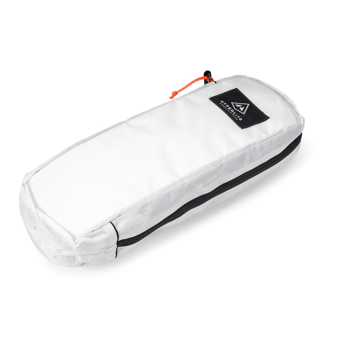 Hyperlite Mountain Gear-Prism Crampon Bag-Climbing Accessory-
