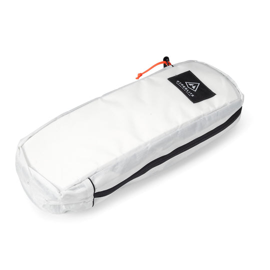 Hyperlite Mountain Gear-Prism Crampon Bag-Climbing Accessory-