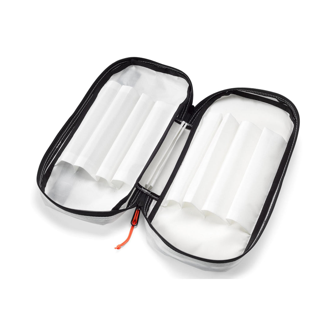 Hyperlite Mountain Gear-Prism Ice Screw Case-Accessories-