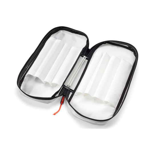 Hyperlite Mountain Gear-Prism Ice Screw Case-Accessories-