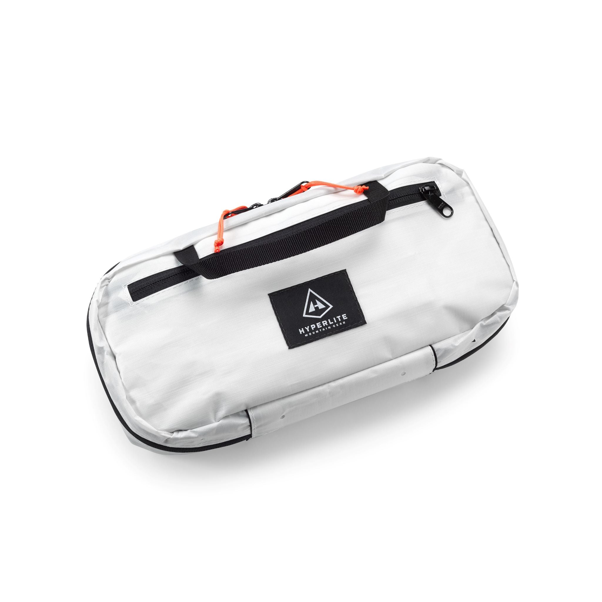 Hyperlite Mountain Gear-Prism Ice Screw Case-Accessories-