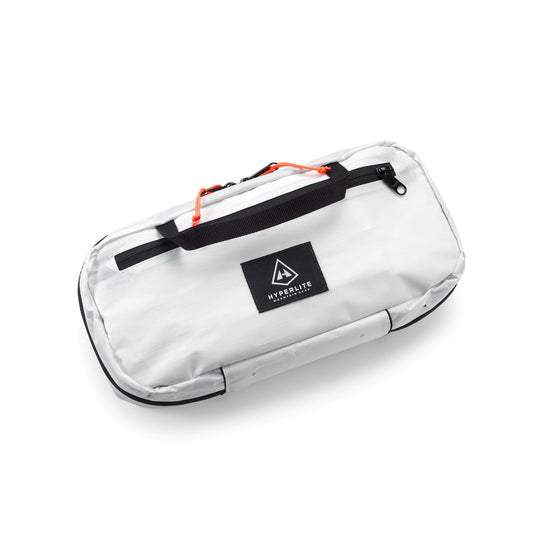 Hyperlite Mountain Gear-Prism Ice Screw Case-Accessories-