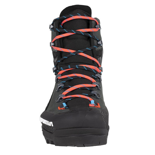 La Sportiva-Aequilibrium LT GTX Women's-Footwear-