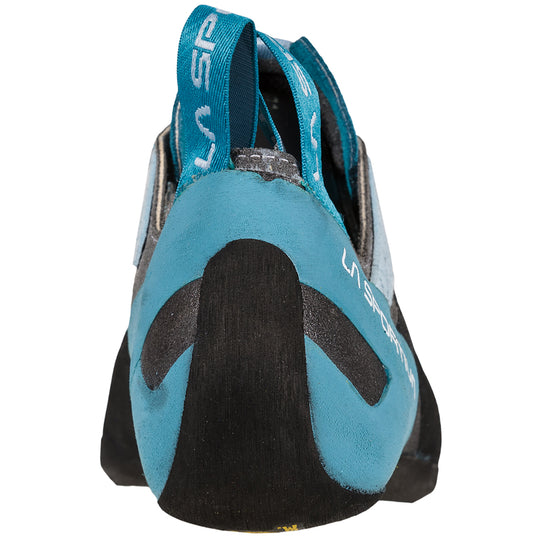 La Sportiva-Finale Women's-Footwear-