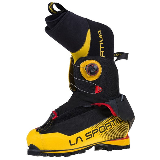 La Sportiva-G2 EVO-Footwear-
