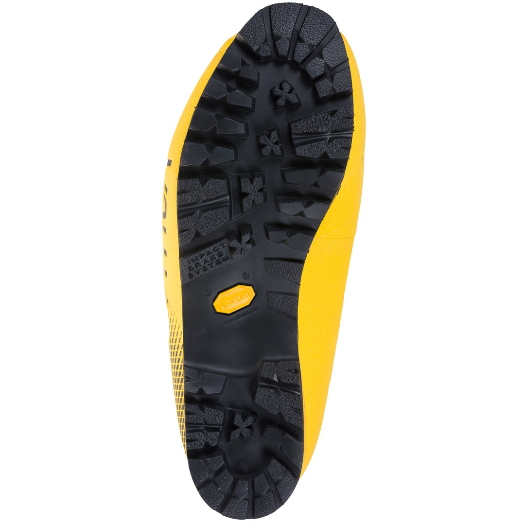 La Sportiva-G2 EVO-Footwear-
