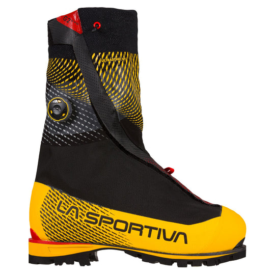 La Sportiva-G2 EVO-Footwear-