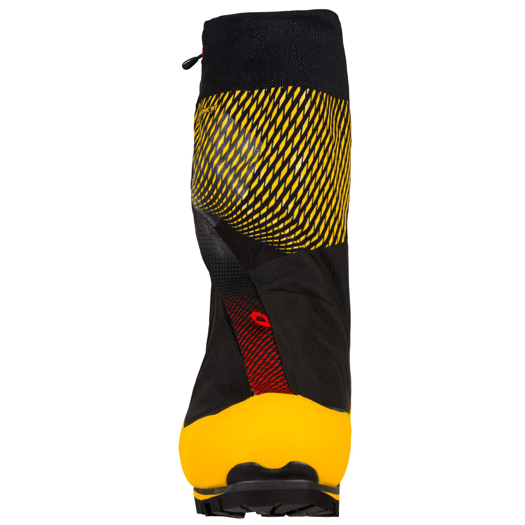 La Sportiva-G2 EVO-Footwear-