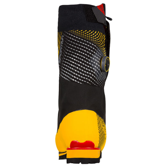 La Sportiva-G2 EVO-Footwear-