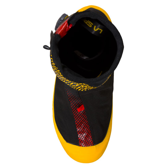 La Sportiva-G2 EVO-Footwear-