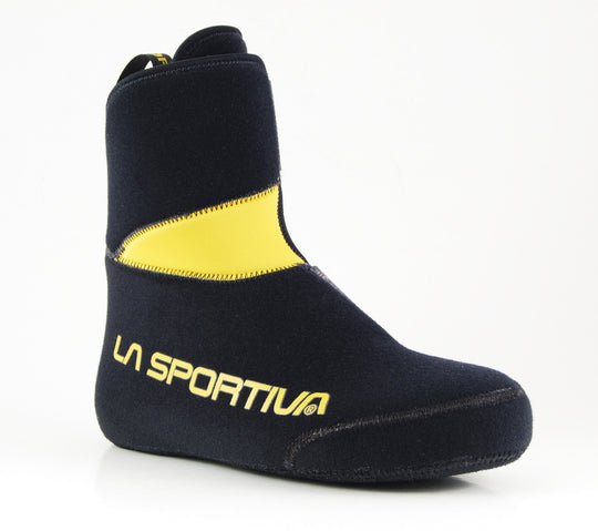 La Sportiva-G2 EVO-Footwear-