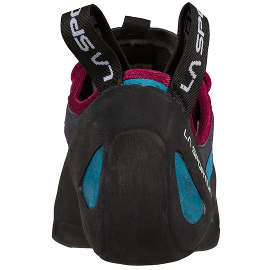 La Sportiva-Tarantulace Women's-Footwear-