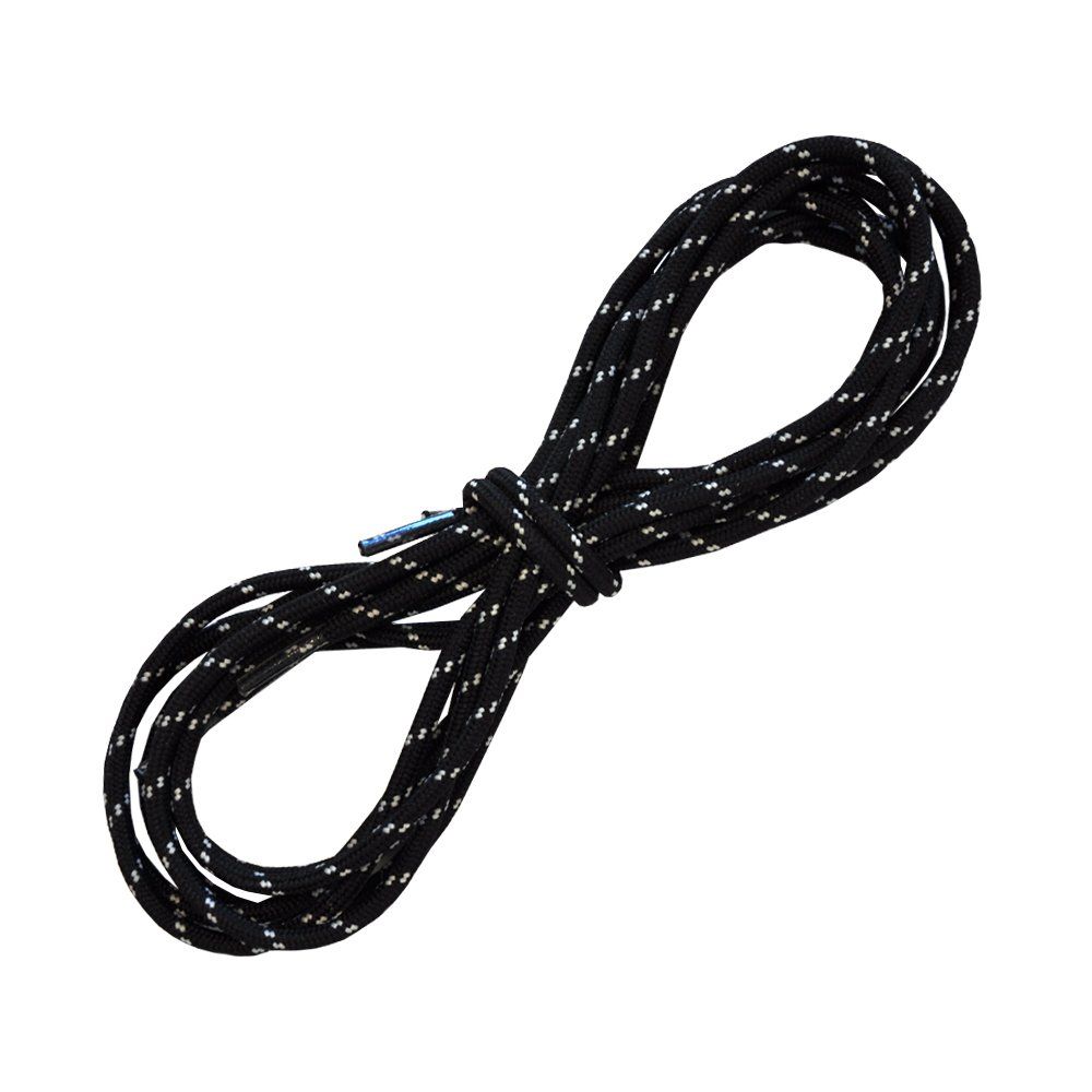 La Sportiva-Trango Mountaineering Boot Shoelaces 170 cm-Footwear-