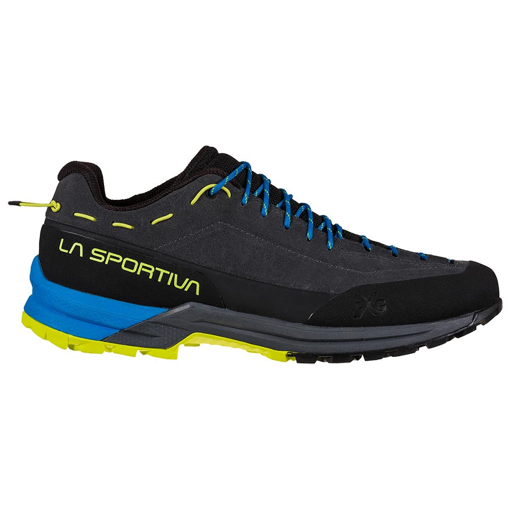 La Sportiva-TX Guide Leather Men's-Footwear-