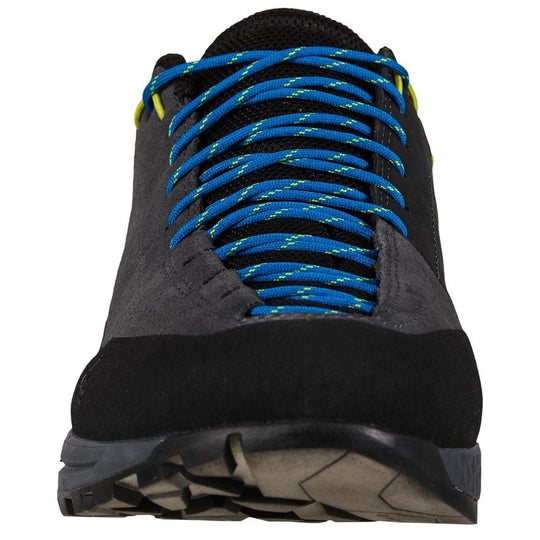 La Sportiva-TX Guide Leather Men's-Footwear-