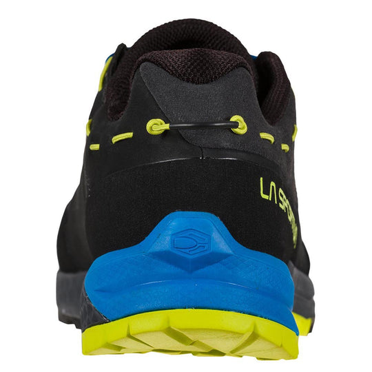 La Sportiva-TX Guide Leather Men's-Footwear-