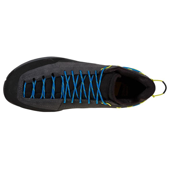 La Sportiva-TX Guide Leather Men's-Footwear-