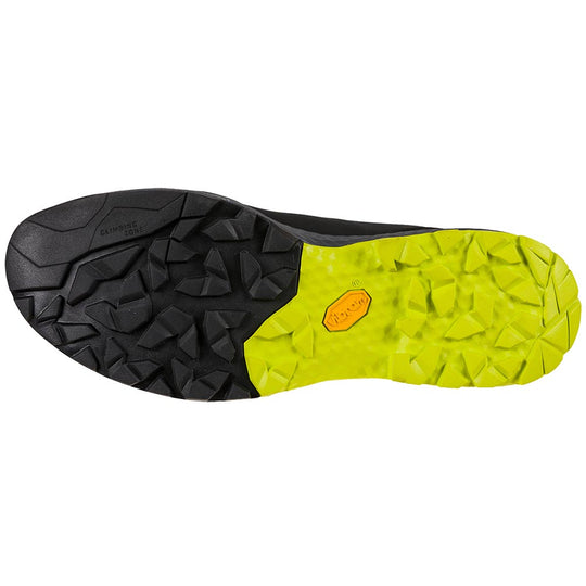La Sportiva-TX Guide Leather Men's-Footwear-