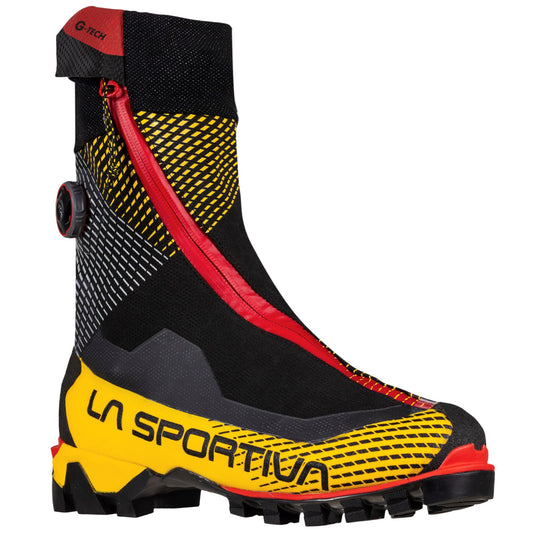 La Sportiva-G-Tech-Footwear-