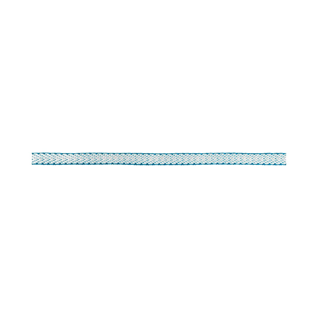 Mammut-Contact Sling 8MM-Climbing Accessory-120CM-