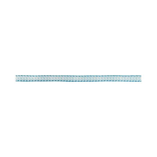 Mammut-Contact Sling 8MM-Climbing Accessory-120CM-