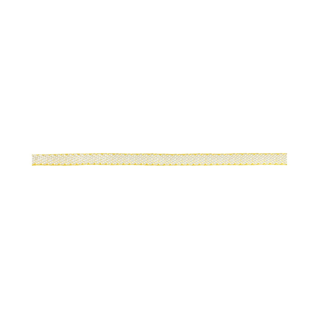 Mammut-Contact Sling 8MM-Climbing Accessory-180CM-