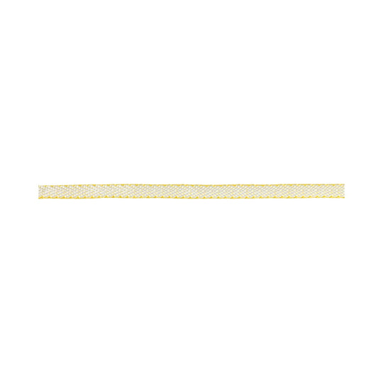 Mammut-Contact Sling 8MM-Climbing Accessory-180CM-