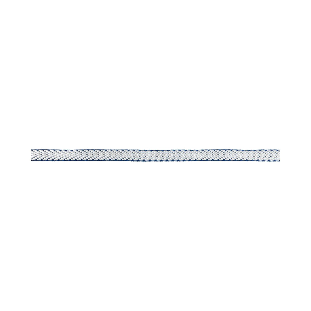 Mammut-Contact Sling 8MM-Climbing Accessory-240CM-