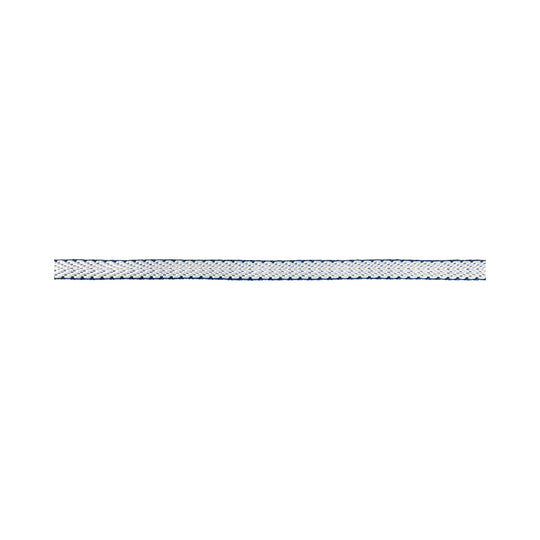 Mammut-Contact Sling 8MM-Climbing Accessory-240CM-