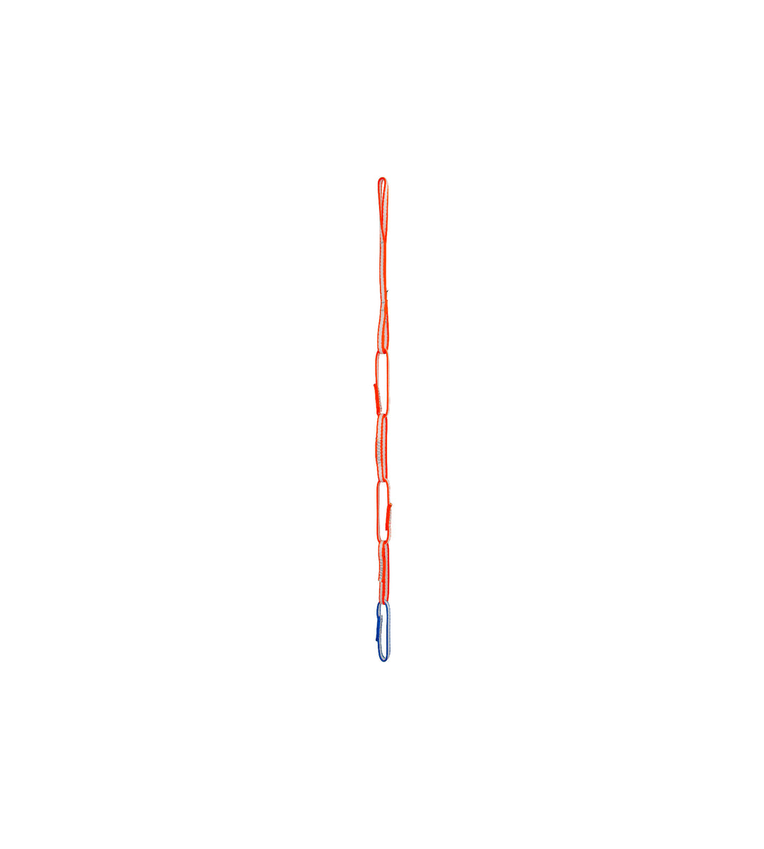 Metolius-Alpine PAS-Climbing Accessory-Assorted colors-42"