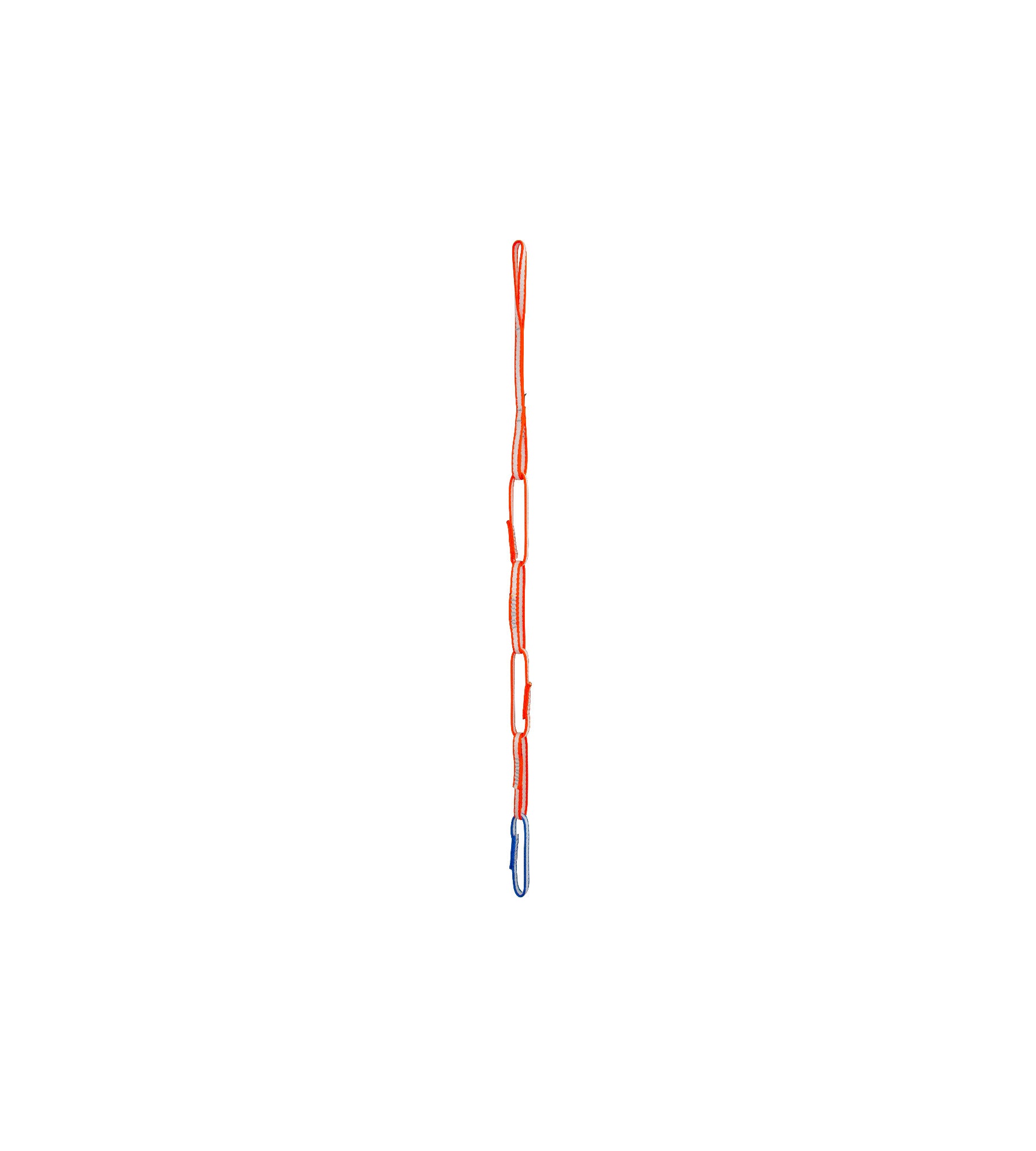 Metolius-Alpine PAS-Climbing Accessory-Assorted colors-42"