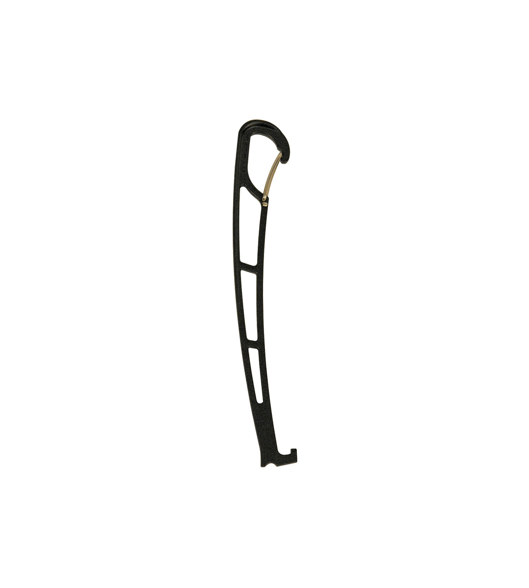Metolius-Feather Nut tool-Climbing Accessory-