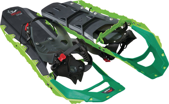 MSR-Revo Explore Snowshoe-Snowshoe-M22-Spring Green