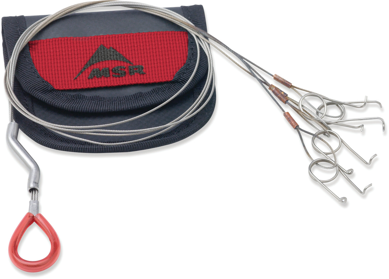 MSR-WindBurner® Hanging Kit-Backpacking Cooking-