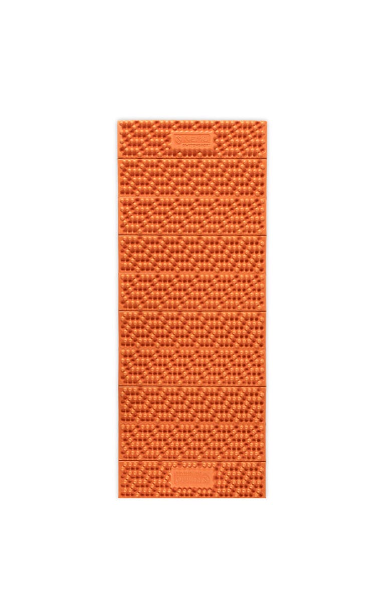 NEMO-Switchback™ Ultralight Sleeping Pad-Backpacking Pad-Short-