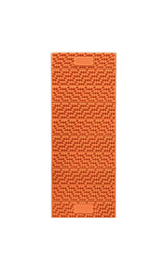 NEMO-Switchback™ Ultralight Sleeping Pad-Backpacking Pad-Short-