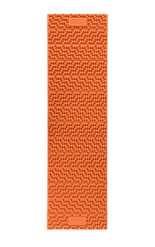 NEMO-Switchback™ Ultralight Sleeping Pad-Backpacking Pad-Regular-
