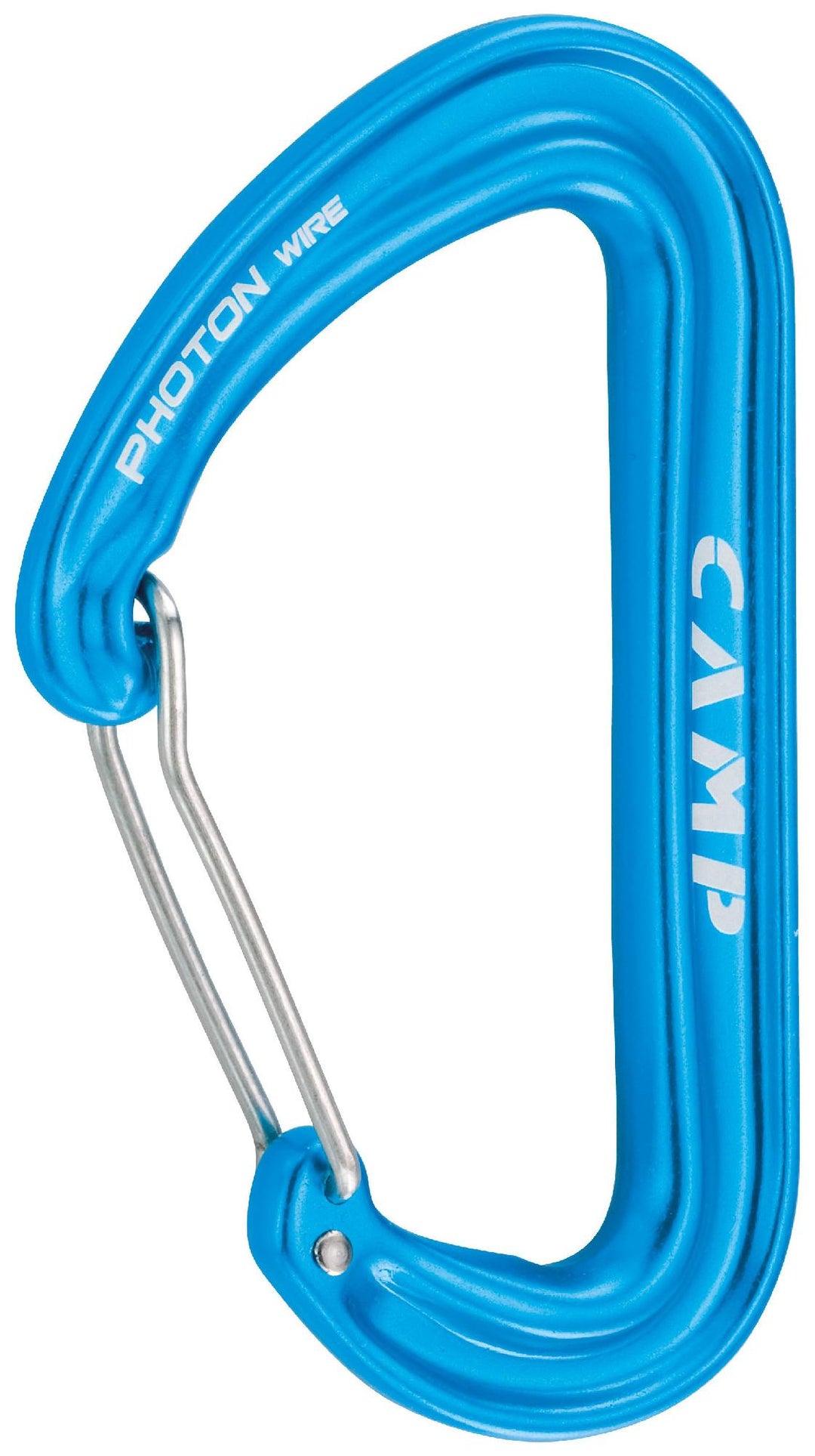 CAMP-Photon Wire-Climbing Carabiner-