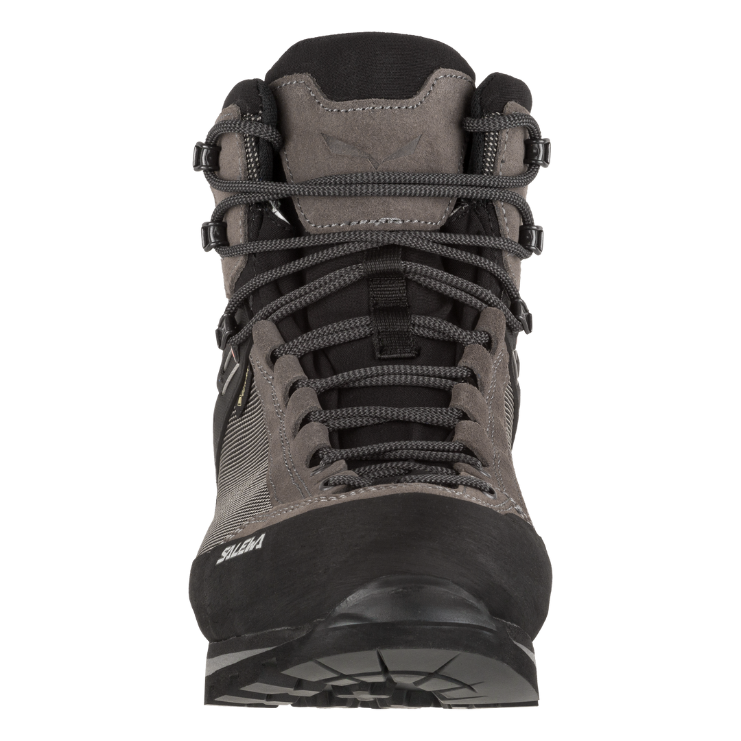 Salewa-Crow GTX Men's-Footwear-